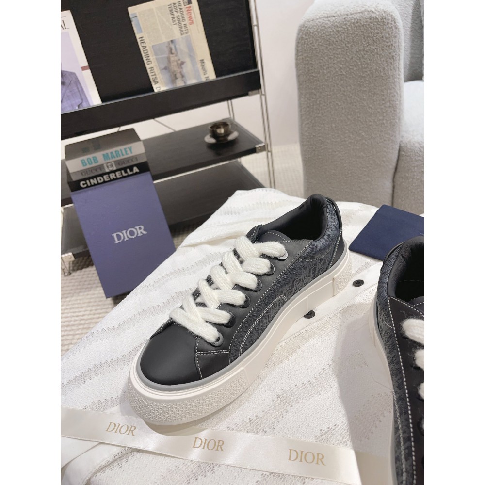 DIOR sneakers 36-45 Shoes