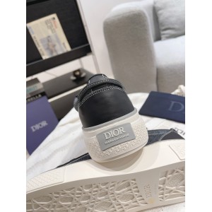 DIOR sneakers 36-45 Shoes