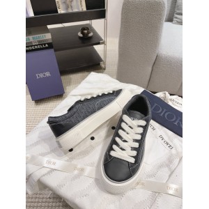 DIOR sneakers 36-45 Shoes