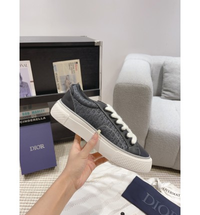 DIOR sneakers 36-45