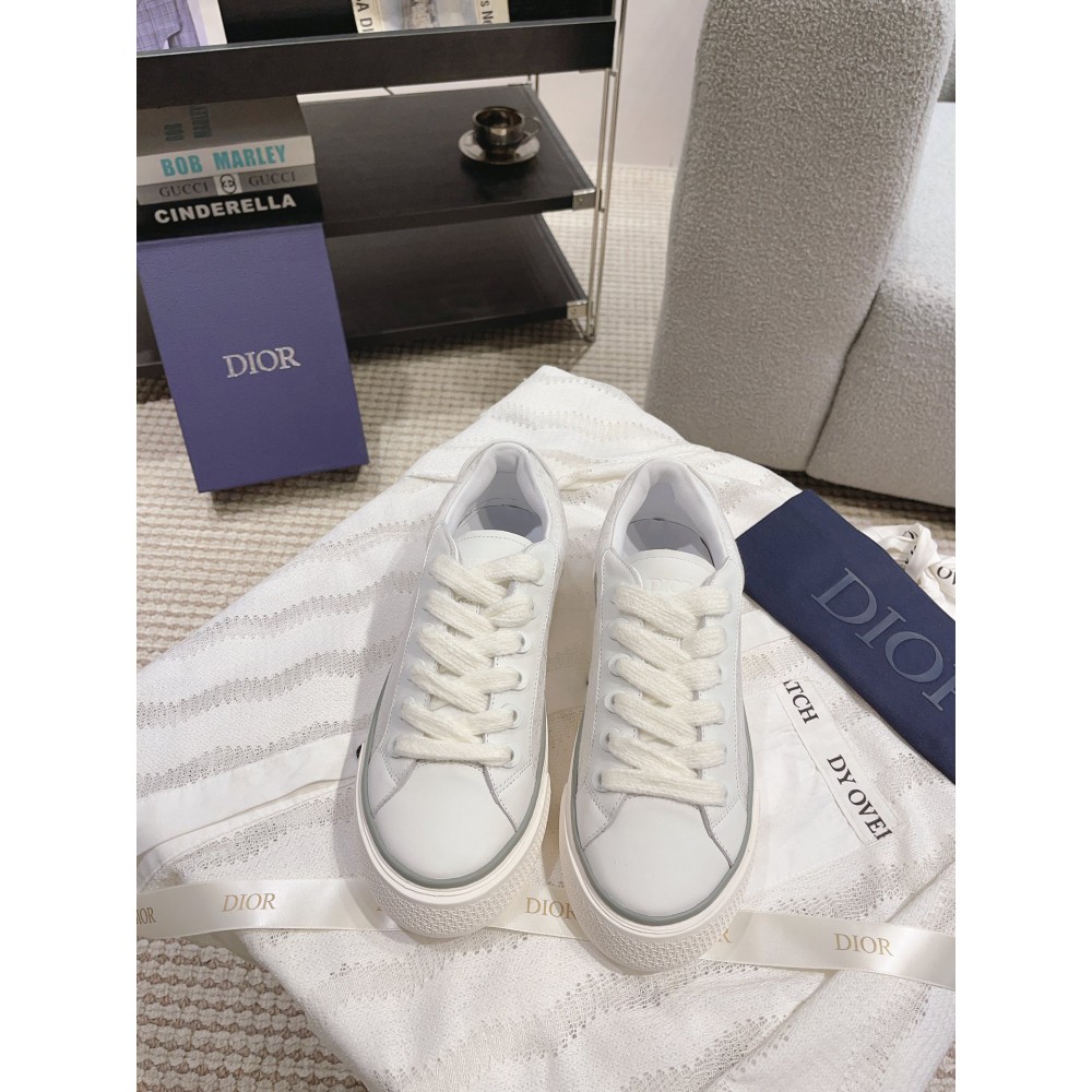 DIOR sneakers 36-45 Shoes