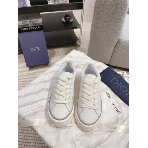 DIOR sneakers 36-45 Shoes