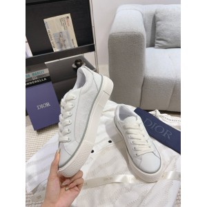 DIOR sneakers 36-45 Shoes