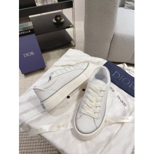 DIOR sneakers 36-45 Shoes
