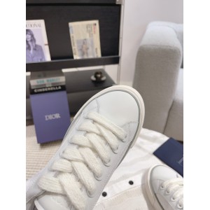 DIOR sneakers 36-45 Shoes