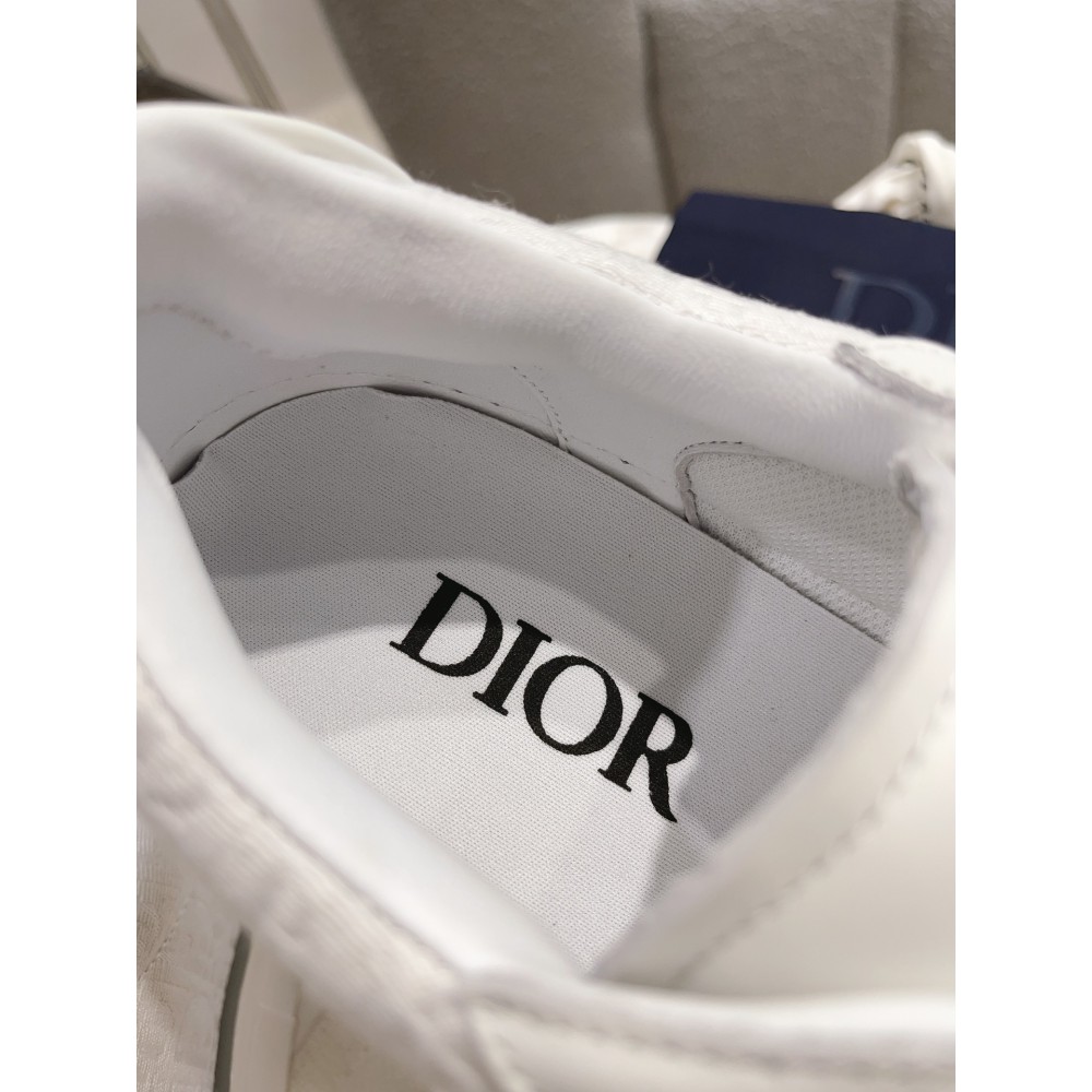 DIOR sneakers 36-45 Shoes