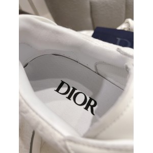 DIOR sneakers 36-45 Shoes