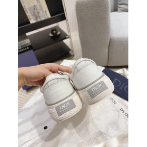 DIOR sneakers 36-45 Shoes