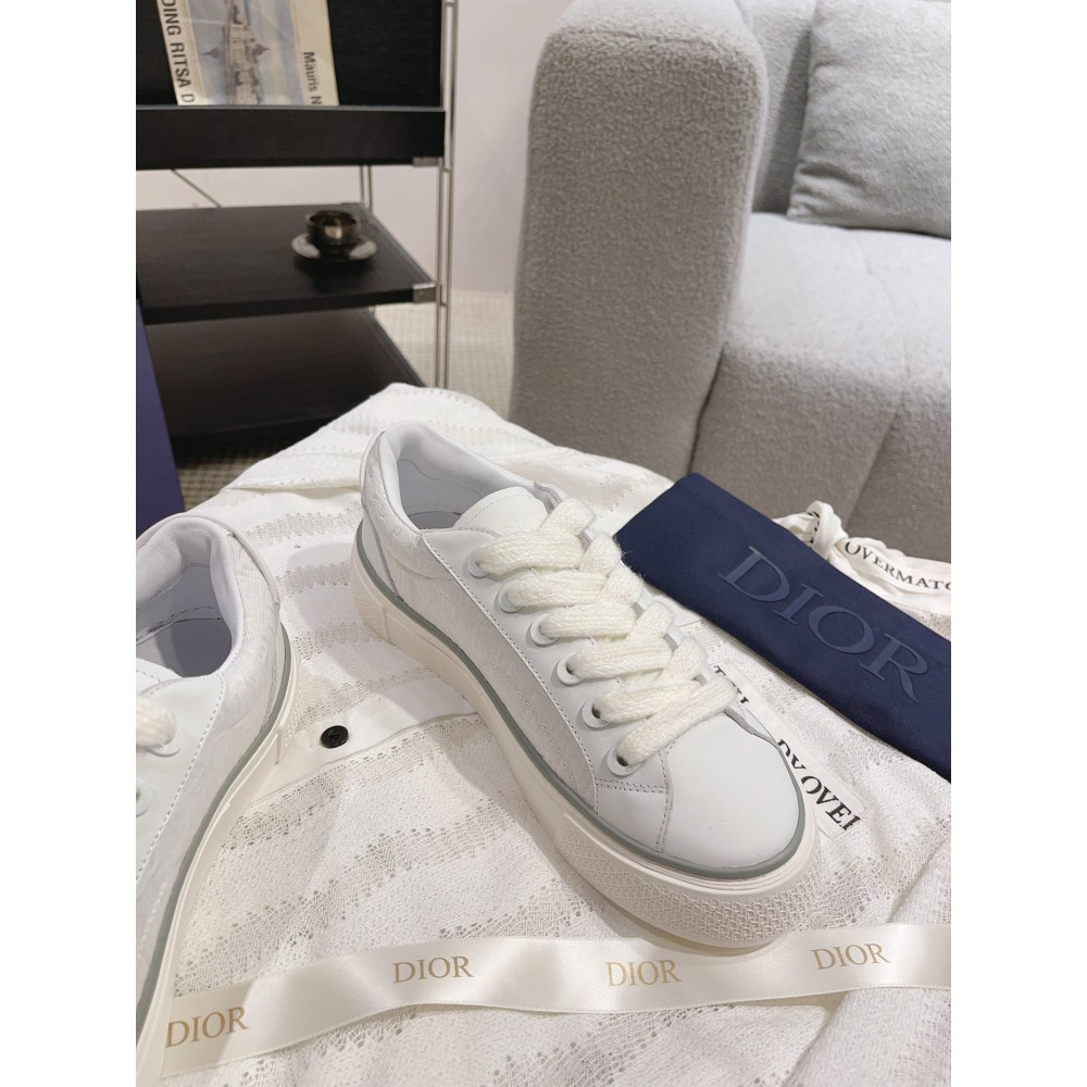 DIOR sneakers 36-45 Shoes