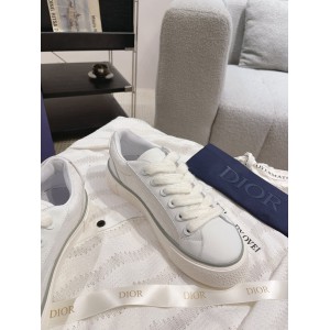 DIOR sneakers 36-45 Shoes