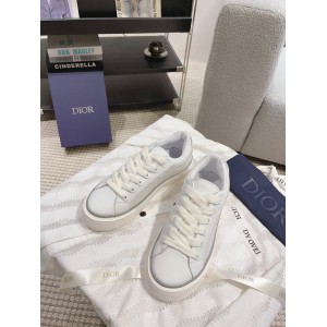 DIOR sneakers 36-45 Shoes