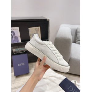 DIOR sneakers 36-45 Shoes