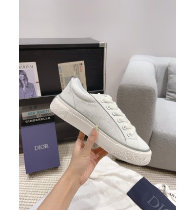 DIOR sneakers 36-45