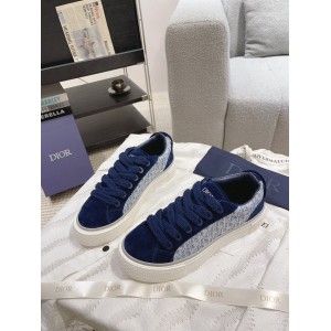 DIOR sneakers 36-45 Shoes