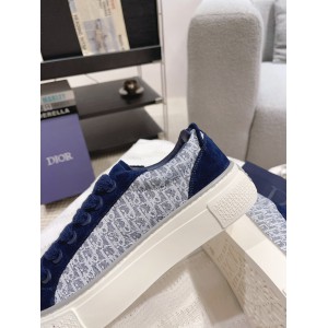 DIOR sneakers 36-45 Shoes