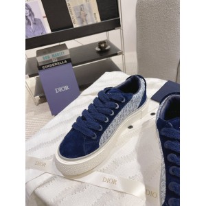 DIOR sneakers 36-45 Shoes