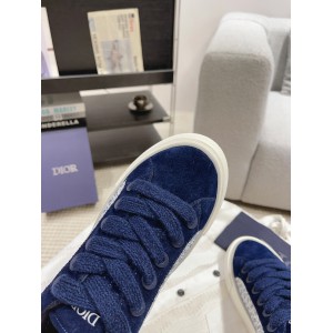 DIOR sneakers 36-45 Shoes