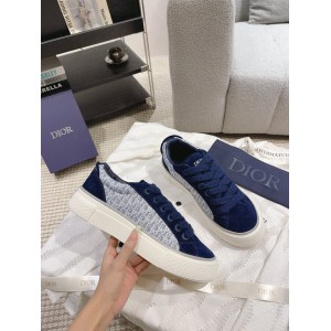 DIOR sneakers 36-45 Shoes