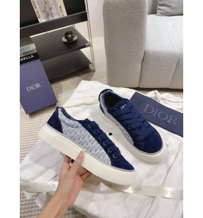 DIOR sneakers 36-45