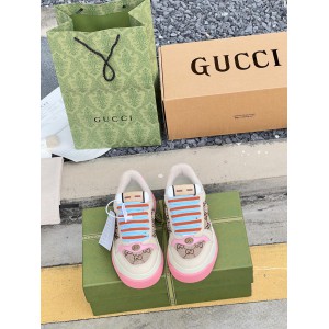 Gucci sneaker 2023 36-45 Shoes