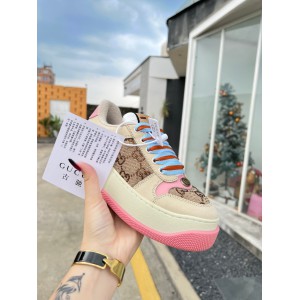 Gucci sneaker 2023 36-45 Shoes