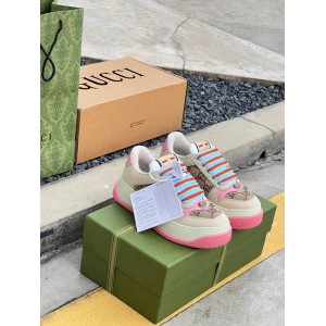 Gucci sneaker 2023 36-45 Shoes