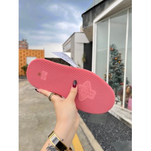 Gucci sneaker 2023 36-45 Shoes