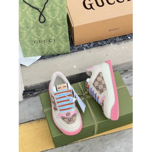 Gucci sneaker 2023 36-45 Shoes