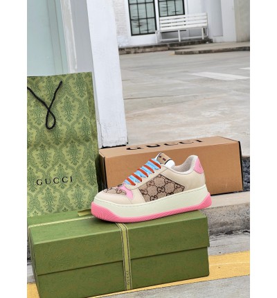 Gucci sneaker 2023 36-45