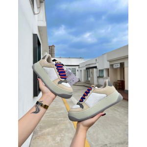 Gucci sneaker 2023 36-45 Shoes