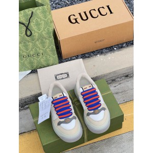 Gucci sneaker 2023 36-45 Shoes