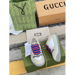 Gucci sneaker 2023 36-45 Shoes