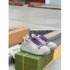 Gucci sneaker 2023 36-45 Shoes