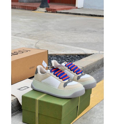 Gucci sneaker 2023 36-45