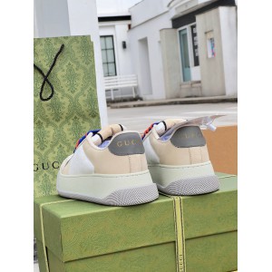 Gucci sneaker 2023 36-45 Shoes