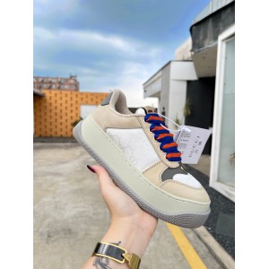 Gucci sneaker 2023 36-45 Shoes