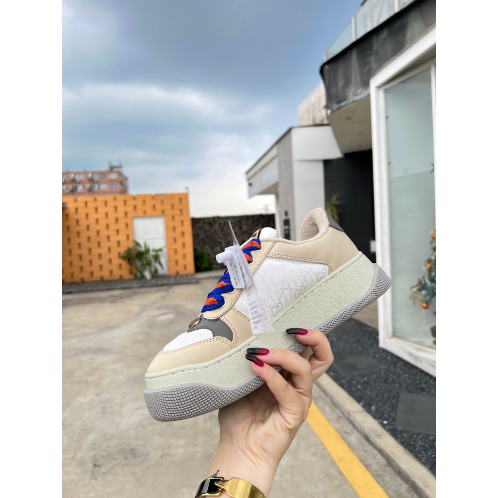 Gucci sneaker 2023 36-45 Shoes