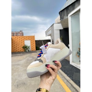 Gucci sneaker 2023 36-45 Shoes