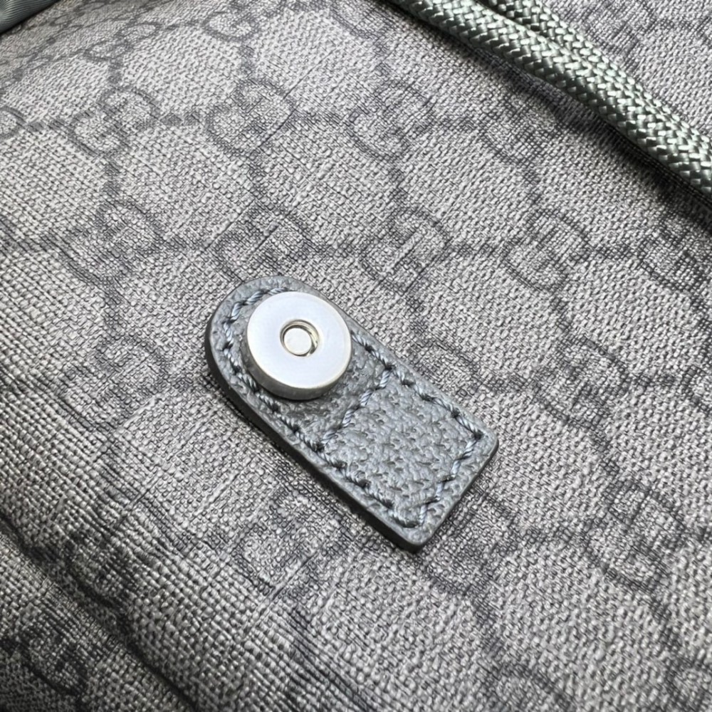 Gucci backpack 34x41cm Bags