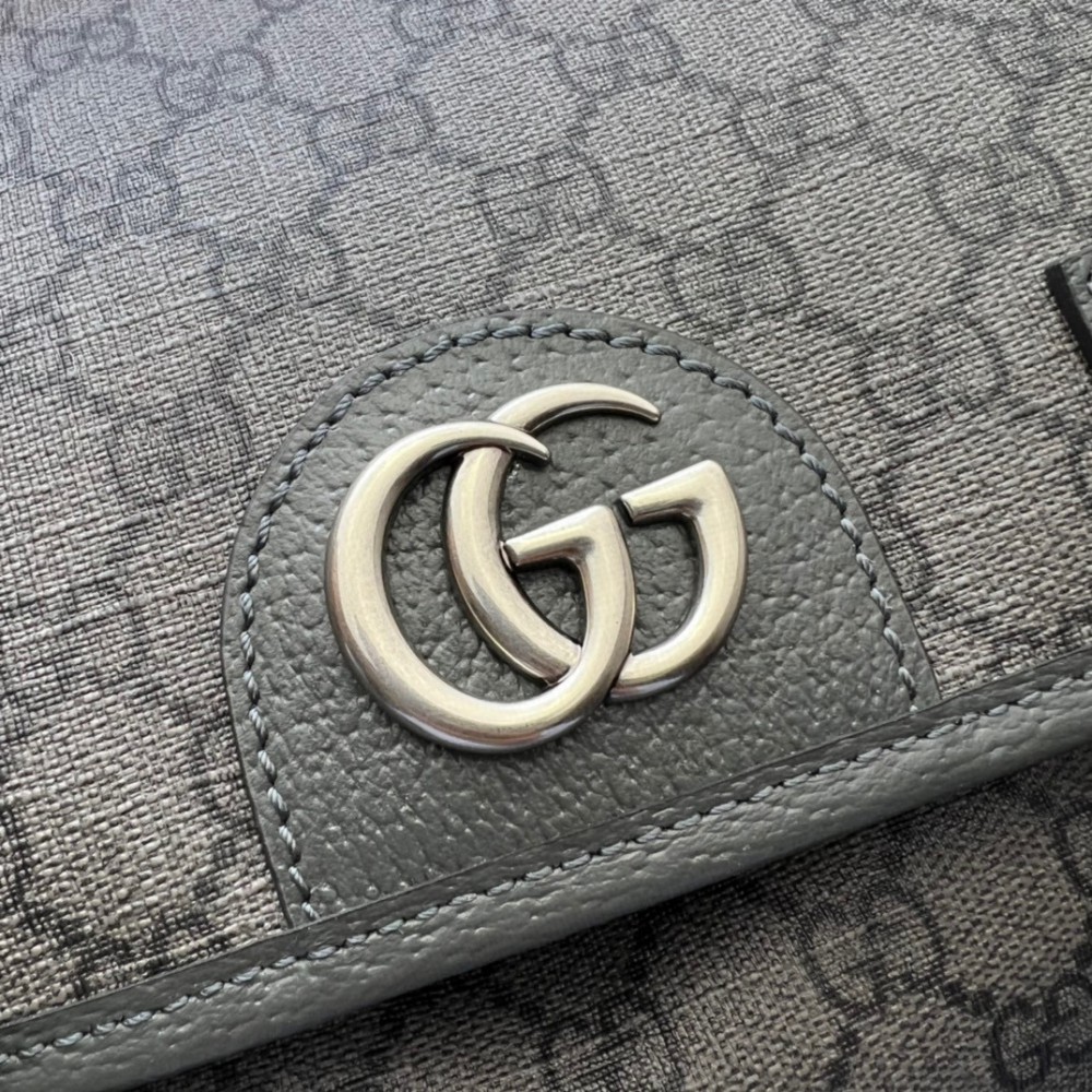 Gucci backpack 34x41cm Bags