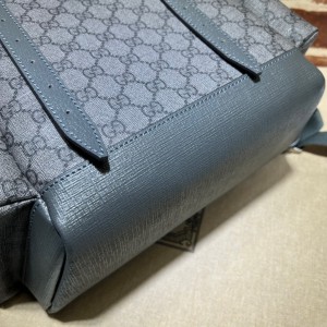 Gucci backpack 34x41cm Bags