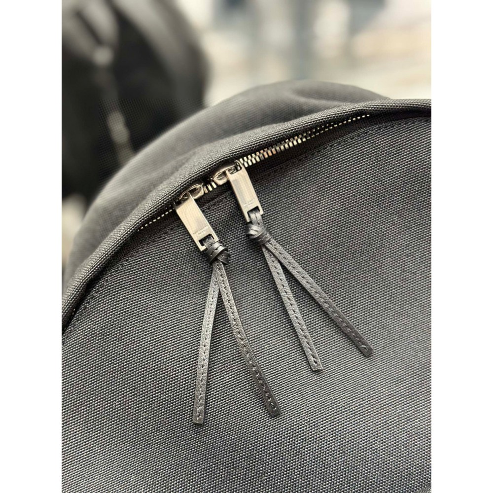 Ysl backpack 38x30cm Bags