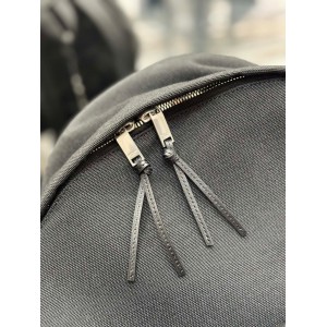 Ysl backpack 38x30cm Bags