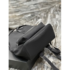 Ysl backpack 38x30cm Bags