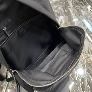 Ysl backpack 38x30cm Bags