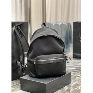 Ysl backpack 38x30cm Bags