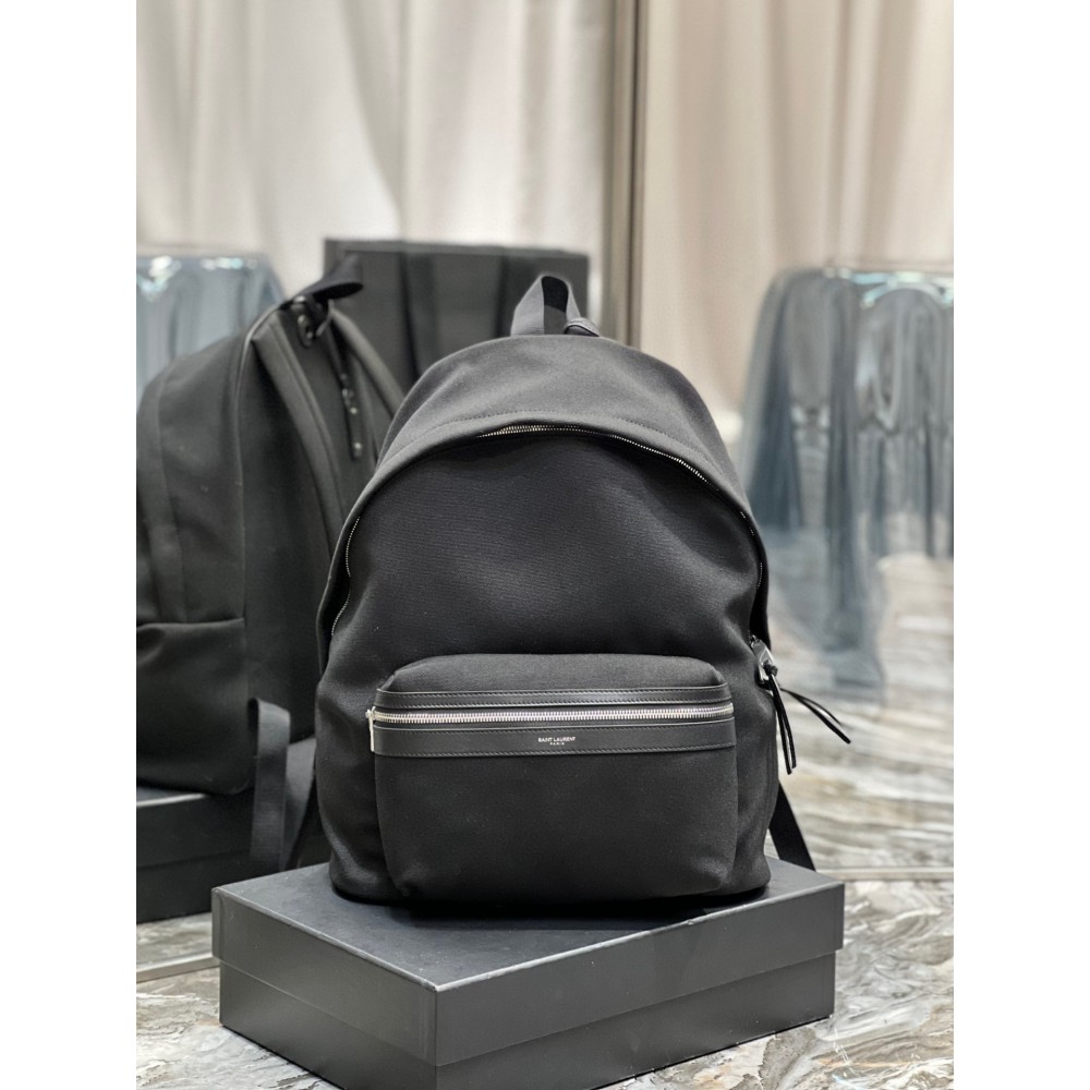 Ysl backpack 38x30cm Bags