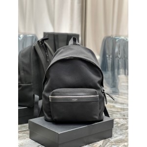 Ysl backpack 38x30cm Bags