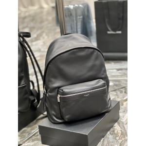 Ysl backpack 38x30cm Bags