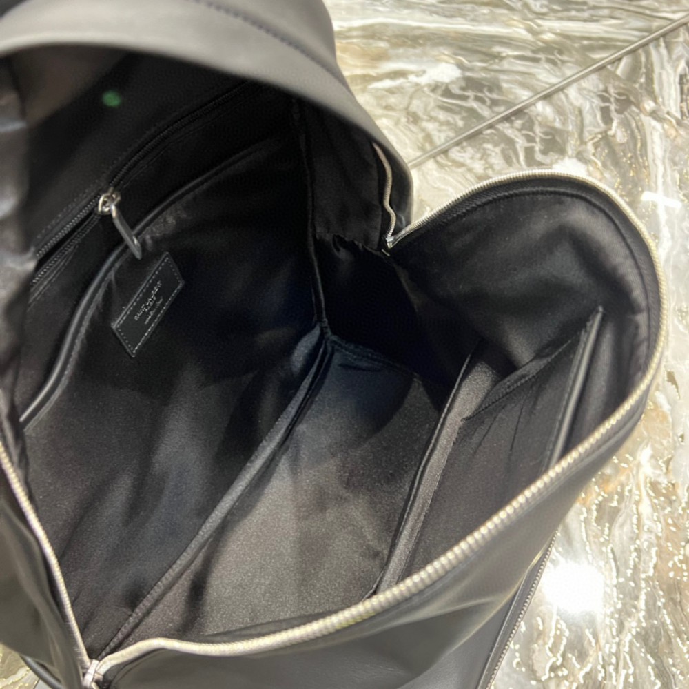 Ysl backpack 38x30cm Bags